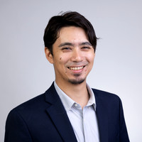 040A9072