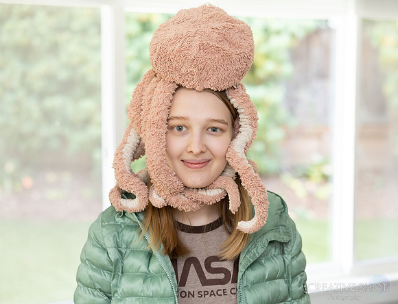 Irene 040A6473