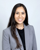 Rya