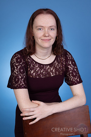 040A1151