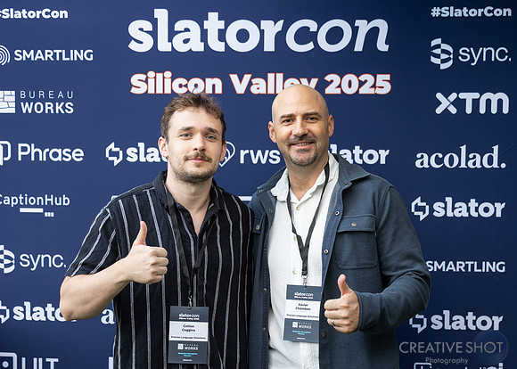 SLATOR_001_5V5A7611