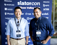 SLATOR_006_040A4280