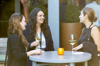 SLATOR_007_5V5A6913
