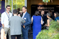 SLATOR_017_5V5A6997
