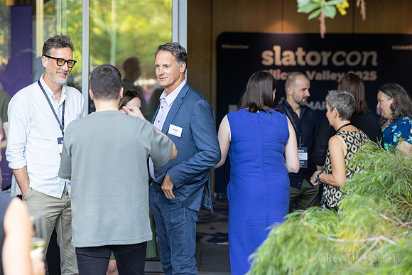 SLATOR_017_5V5A6997