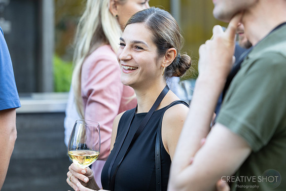 SLATOR_030_5V5A7086