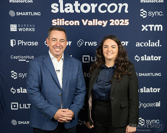 SLATOR_136_040A4782