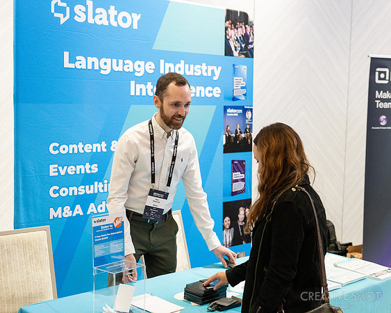 SLATOR_121_040A4686