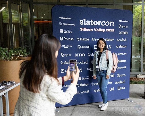 SLATOR_116_040A4635