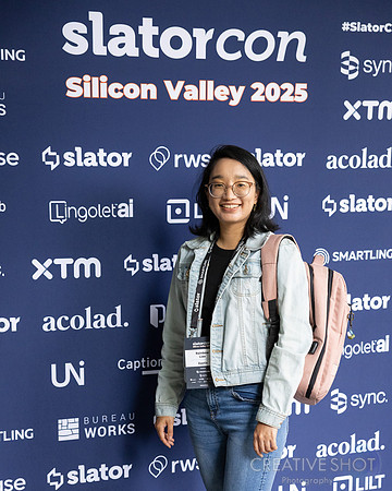 SLATOR_115_040A4632