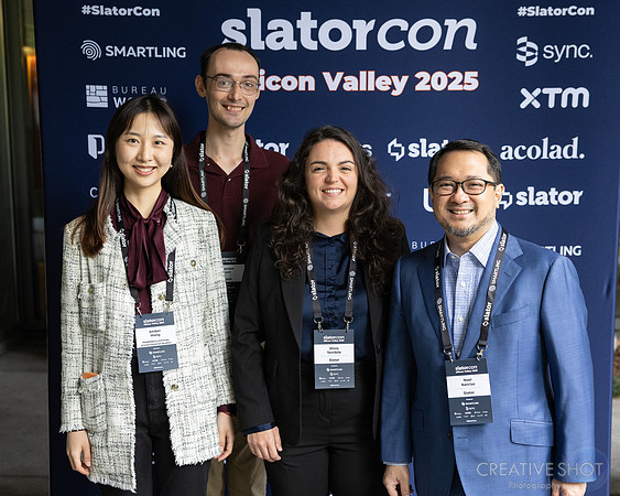 SLATOR_100_040A4543