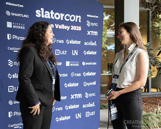 SLATOR_101_040A4552