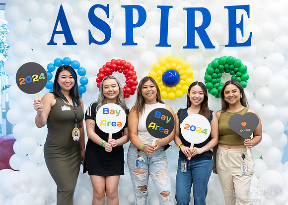 ASPIRE-046_040A6455