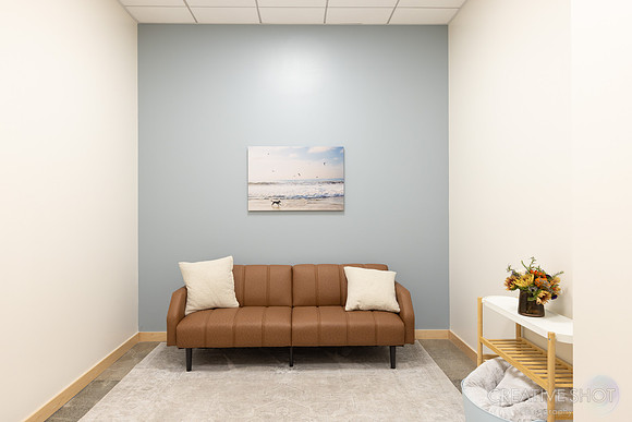 6G7A9107