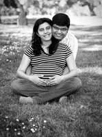 subramanian rao - retouched