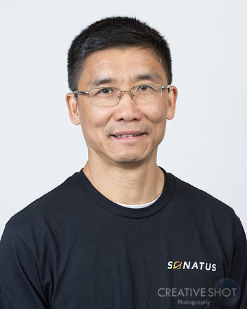 040A5546