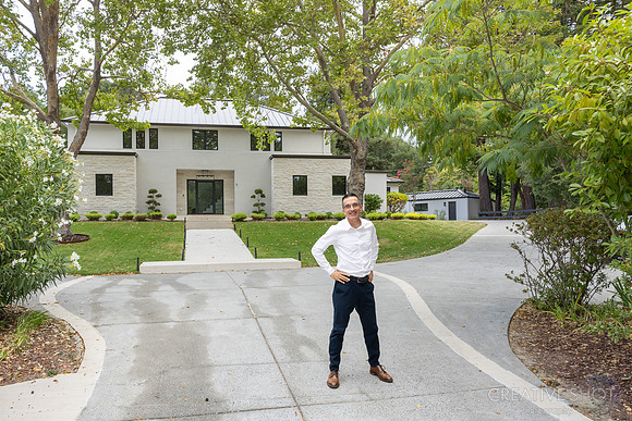 040A8863