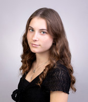 Lia High Res 5V5A1852