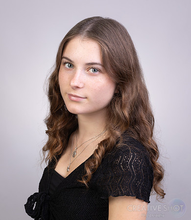 Lia High Res 5V5A1852
