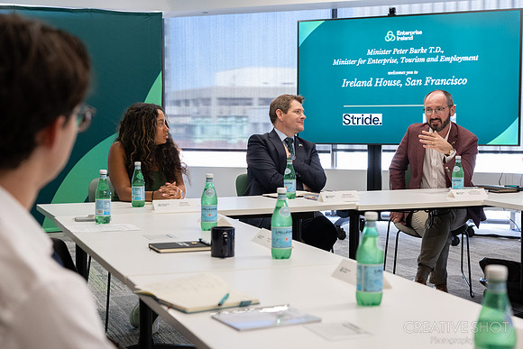 040A0737