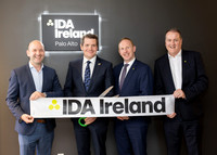 IDA_RIBBON_116_040A9915