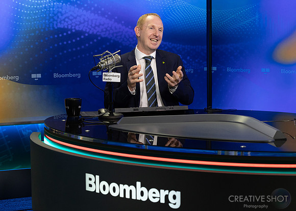 IDA_BLOOMBERG_027_5V5A3393