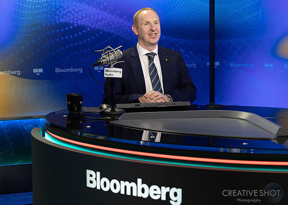 IDA_BLOOMBERG_020_5V5A3338