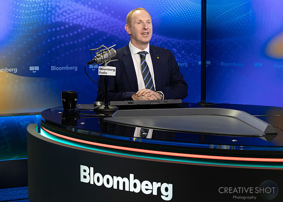 IDA_BLOOMBERG_019_5V5A3329