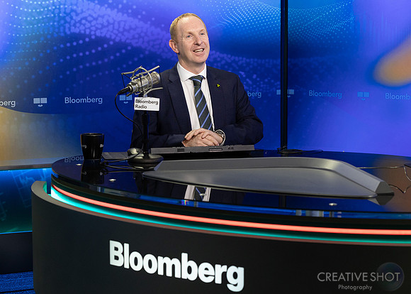 IDA_BLOOMBERG_018_5V5A3322