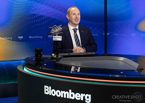 IDA_BLOOMBERG_015_5V5A3313