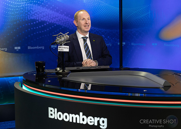 IDA_BLOOMBERG_014_5V5A3309