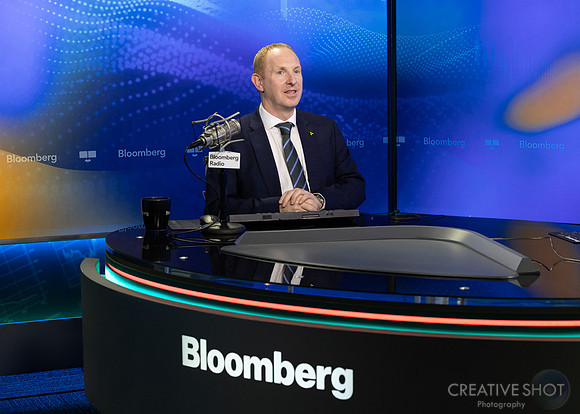IDA_BLOOMBERG_013_5V5A3307