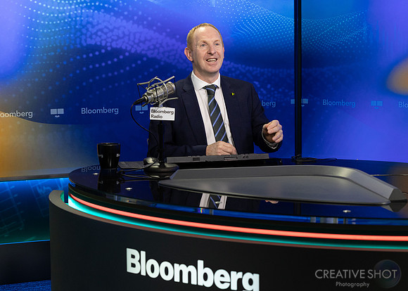 IDA_BLOOMBERG_016_5V5A3316