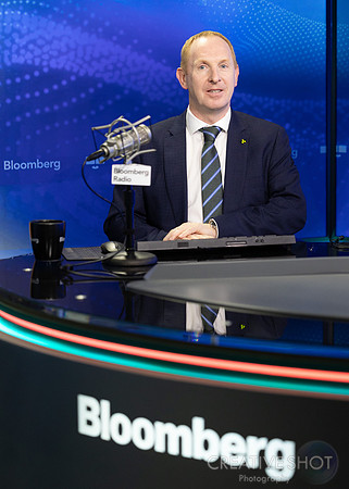 IDA_BLOOMBERG_012_5V5A3304