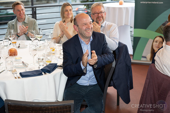 EI_WORKDAY_055_040A1426