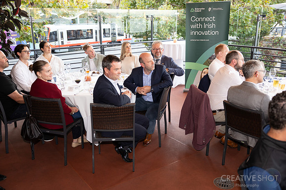 EI_WORKDAY_041_040A1334
