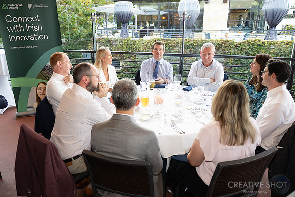 EI_WORKDAY_033_040A1315