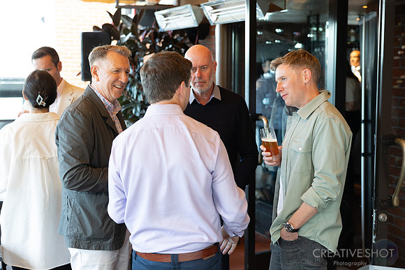 EI_WORKDAY_018_040A1196