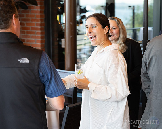 EI_WORKDAY_013_040A1175