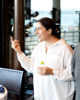EI_WORKDAY_012_040A1172