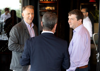 EI_WORKDAY_011_040A1156