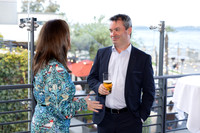 EI_WORKDAY_004_040A1114
