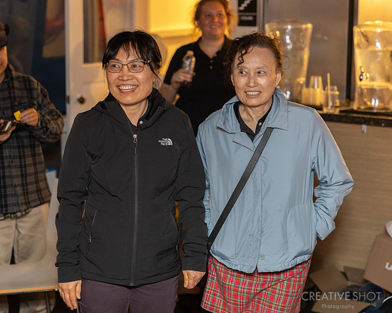 AAT 323_040A9718