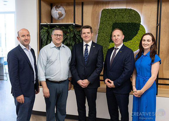 IDA_MEETINGS_070_040A9800