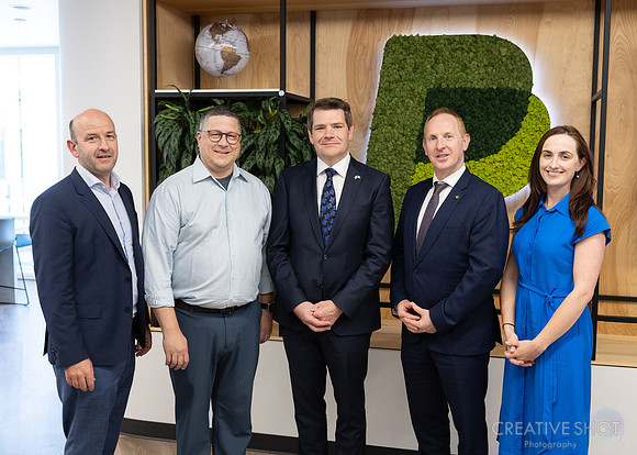 IDA_MEETINGS_071_040A9804