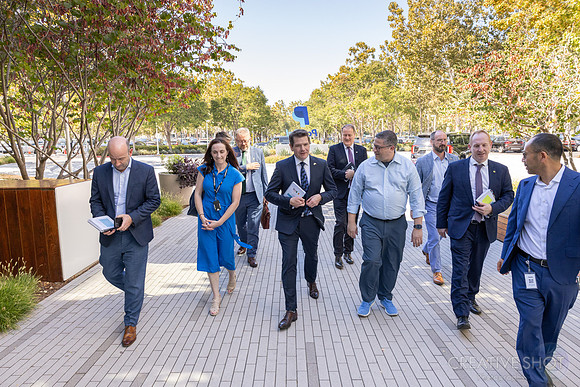 IDA_MEETINGS_065_040A9761