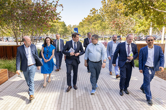 IDA_MEETINGS_066_040A9764