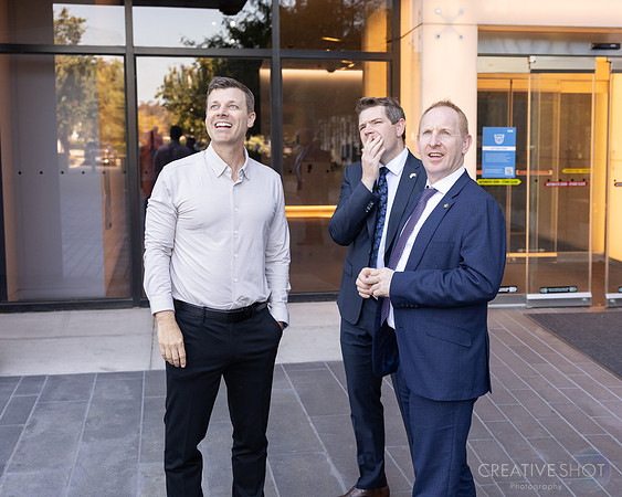IDA_MEETINGS_064_040A9712
