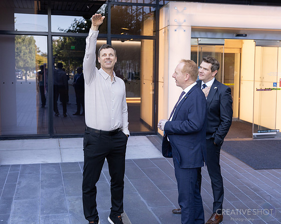 IDA_MEETINGS_062_040A9704