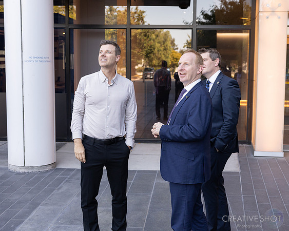 IDA_MEETINGS_063_040A9711
